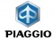 PIAGGIO